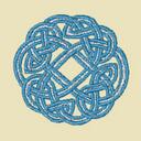 Tera Green - @teragreen - Twitter