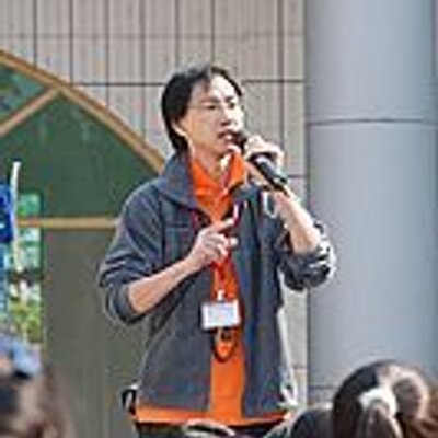 anthonykan's profile image