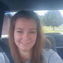 Nichole Shook - @Nichole2105 - Twitter