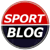 sportblognet's profile picture. 