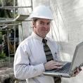 Find jobs in Engineering all over the world!