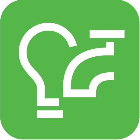 OUCjobs's profile picture. 2nd largest municipal utility in Fla., providing electric & water service to 254,000 customers in Orlando, St. Cloud & parts of Orange & Osceola counties.