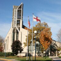 Breck School (@breckschool) 's Twitter Profile