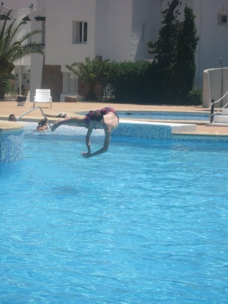 Jamangi's profile picture. London Ambulance service