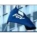 FGV - BELÉM (@fgvbelem) Twitter profile photo