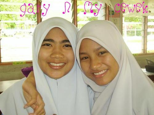 panbob's profile picture. 