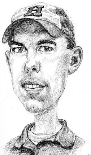 tgalmarini's profile picture. Designer, illustrator, dad, husband, cycling, sports.