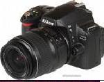 Camera Tips, Take better photos, Camera tech updates