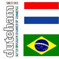Dutcham Brazil (@dutchambr) Twitter profile photo