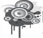 News about Audio Technology