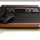 James Kurek - @jameskurek - Twitter