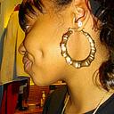 Shanae smith - @Egotistic18 - Twitter