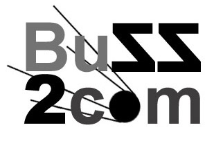 Communication agency. Check also my blog http://t.co/H643Lv2ynQ