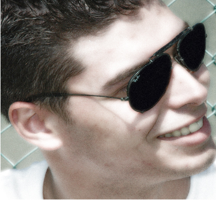 Silverio_Filipe's profile picture. 