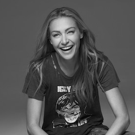 loveportia's profile picture. LovePortia - The number one Portia de Rossi fansite's official twitter. Follow us for all Portia updates.