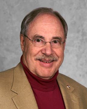 SlushPumpMan's profile picture. 