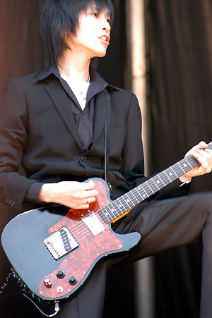 anasoku's profile picture. ブログとかやってます。色々書きます。