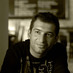 Sinan Karabacak (@sinankarabacak) Twitter profile photo Sinan Karabacak (@sinankarabacak) Twitter profile photo