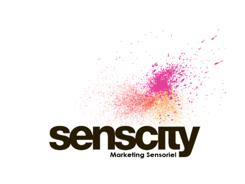 Senscity specialises in original, personalized sensorial marketing strategies: audio, video, olfactory (scents)