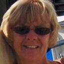 Gail Hermann - @koilady2 - Twitter