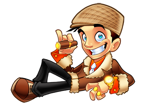 I make £500/week gambling on football matches and horse racing, follow my journey to riches!