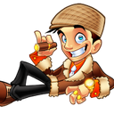 Dave Star - @bigdavestar - Twitter