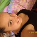 Emily Kellogg - @Emmibear14 - Twitter