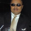 Kyle Grace - @PGMData - Twitter