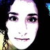 Melissa Kuehnle (@melissa_kue) Twitter profile photo Melissa Kuehnle (@melissa_kue) Twitter profile photo