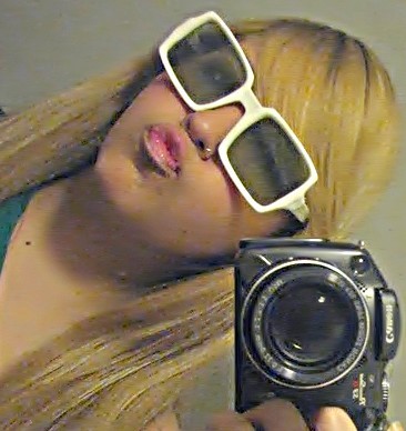 Carol_Scneider's profile picture. 