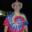 David deVries - @pops892 - Twitter