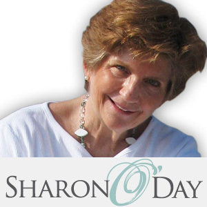 sharonoday Profile Picture