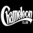 The Chameleon Club