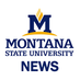 MSU News Service (@msunewsservice) Twitter profile photo MSU News Service (@msunewsservice) Twitter profile photo