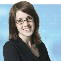 physiciansource's profile picture. A strategic marketing partner to help find physician candidates for premiere healthcare organizations.