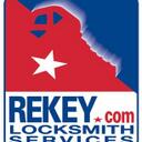 Al Root - @AZRekey - Twitter