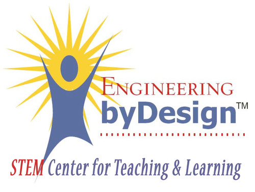 Engineering byDesign(tm) is the only national, standards-based model STEM program for K-12 students.