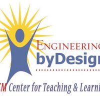 Engineering byDesign (@iteaebd) 's Twitter Profile