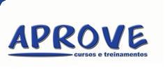 A Escola de Ensino Profissional APROVE, oferece os cursos de Auxiliar e Técnico em Enfermagem, Radiologia, Estética, Podologia, Logística, e Especializações!