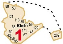 rtd_d1's profile picture. 