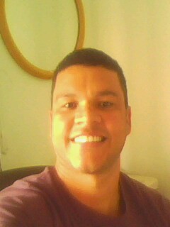 flavioartur's profile picture. 