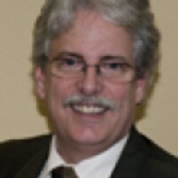 John F. Martin (@pdtmartin) 's Twitter Profile