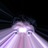 kyriepr's profile image