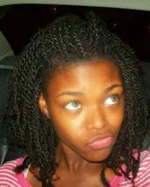 custommade1991's profile picture. A different kind of talent coming to the big screen! Shes Got what everyone wants!