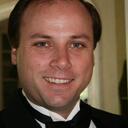 chad_owens - @chad_owens - Twitter