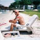 Guy Thomas Grimmett - @FLPYROGUY - Twitter