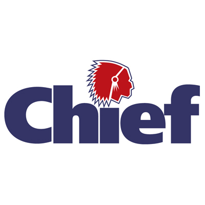 Chief Super Market, Inc. is a family owned and operated chain of 11 supermarkets located in 9 communities in Northwest and West Central Ohio.