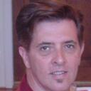 michael hutton - @bassbignbad - Twitter