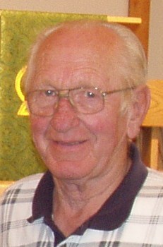 MaxMarshall