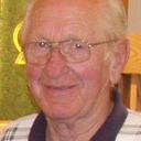 MaxMarshall - @MaxwellMarshall - Twitter